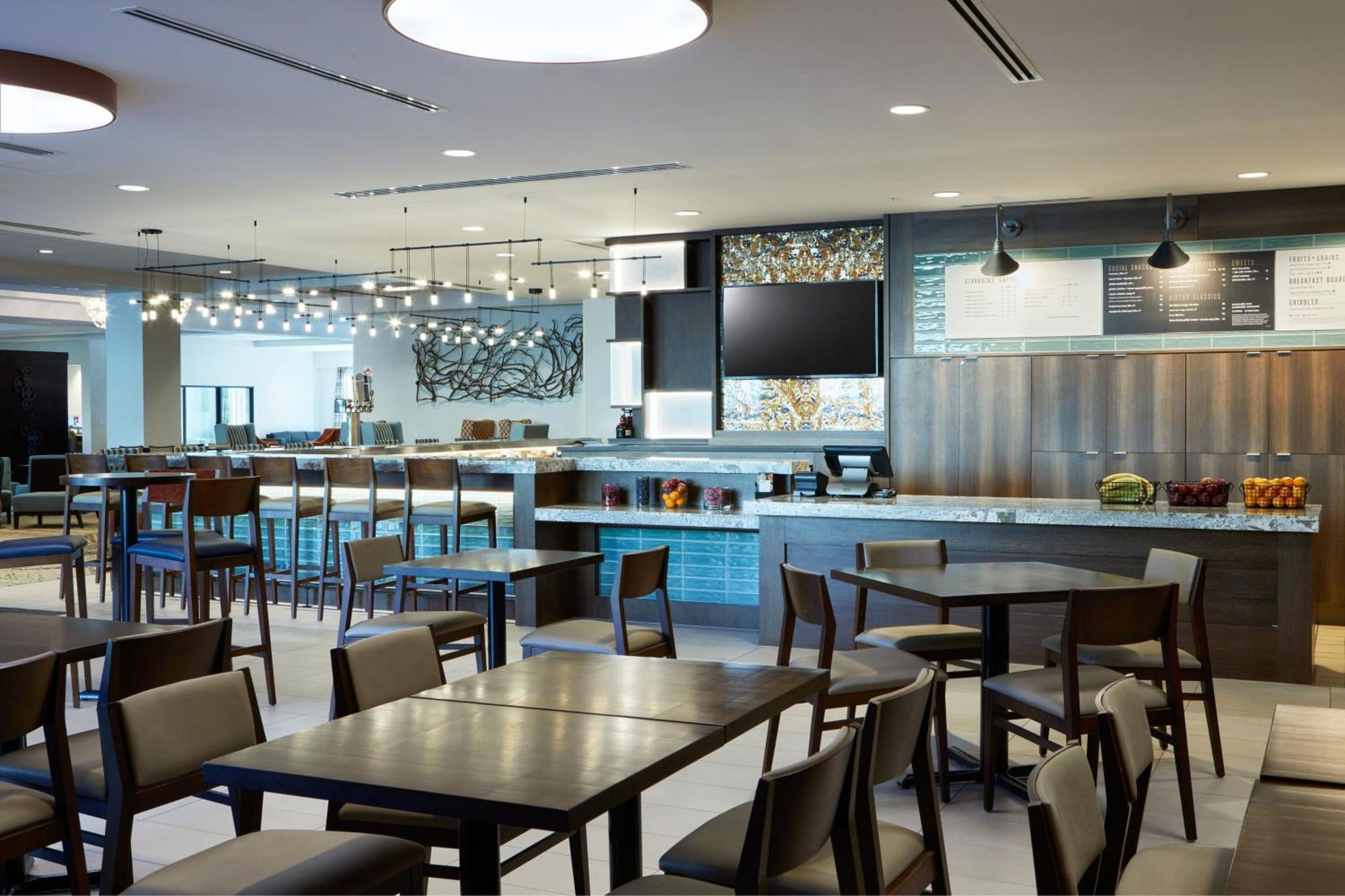 Towneplace Suites By Marriott Thousand Oaks Agoura Hills Εξωτερικό φωτογραφία