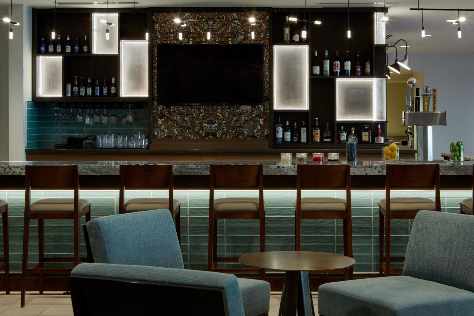 Towneplace Suites By Marriott Thousand Oaks Agoura Hills Εξωτερικό φωτογραφία