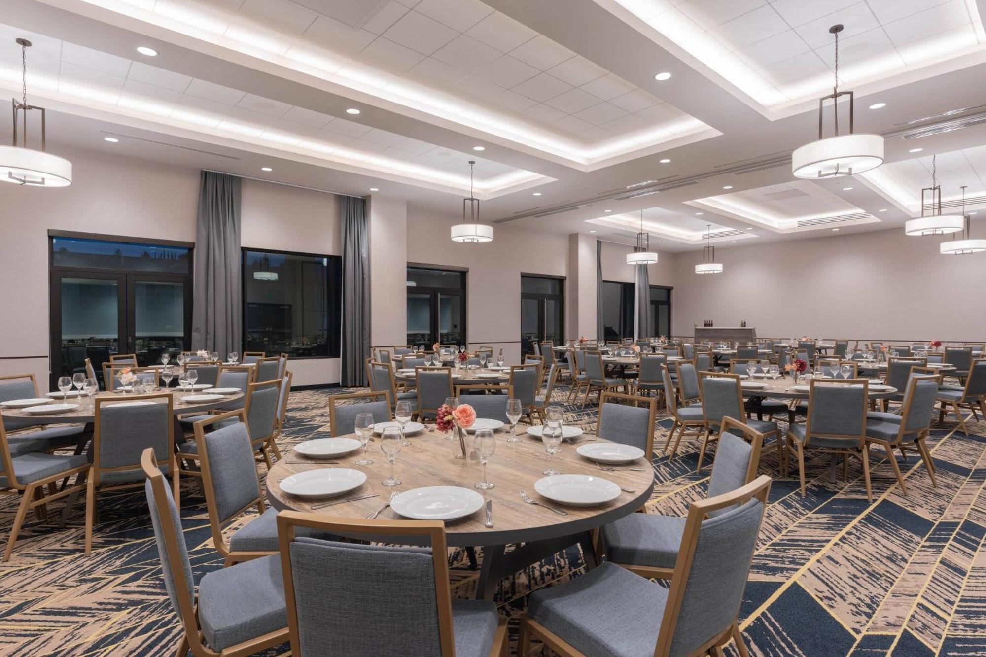 Towneplace Suites By Marriott Thousand Oaks Agoura Hills Εξωτερικό φωτογραφία