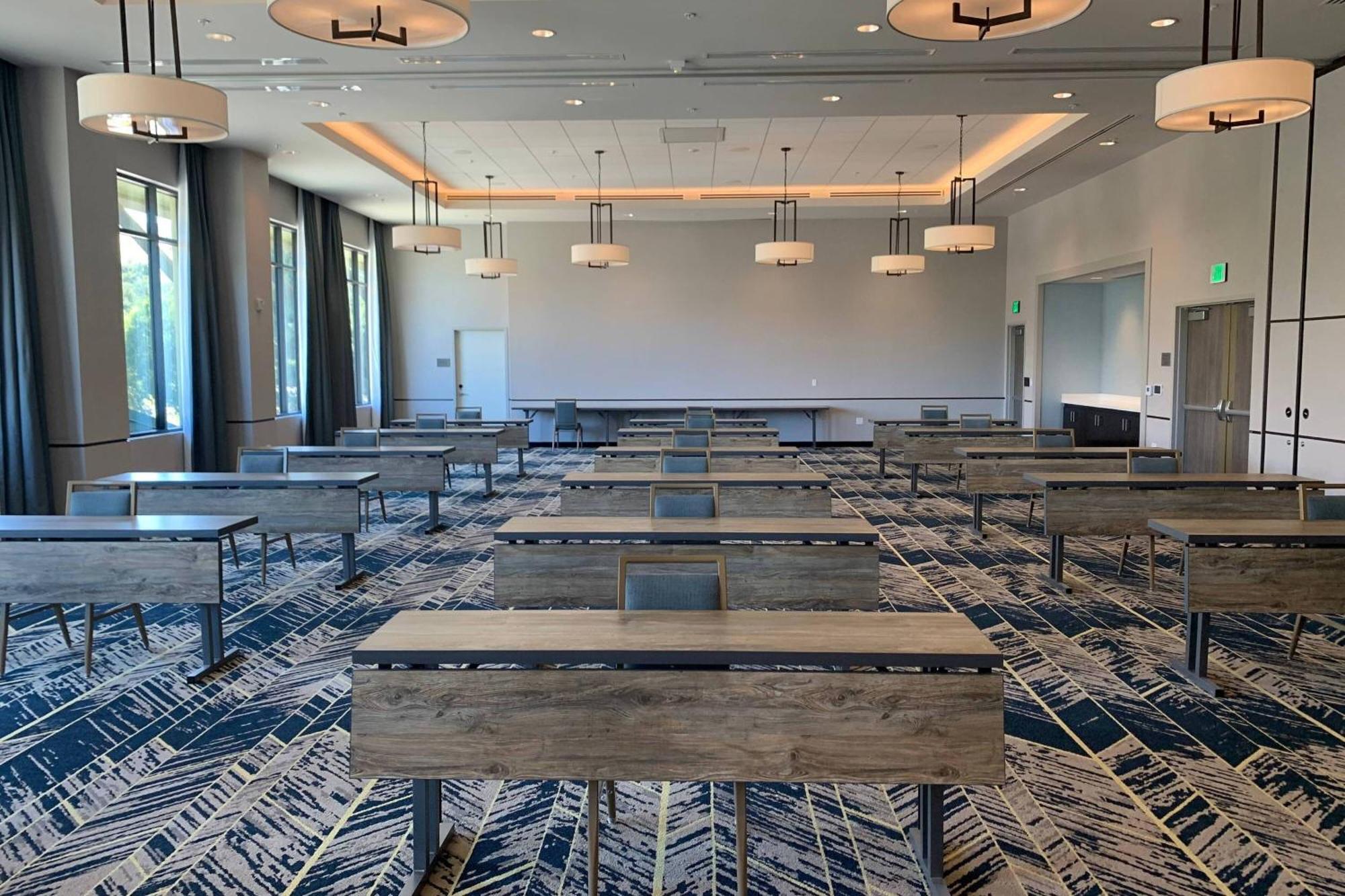Towneplace Suites By Marriott Thousand Oaks Agoura Hills Εξωτερικό φωτογραφία