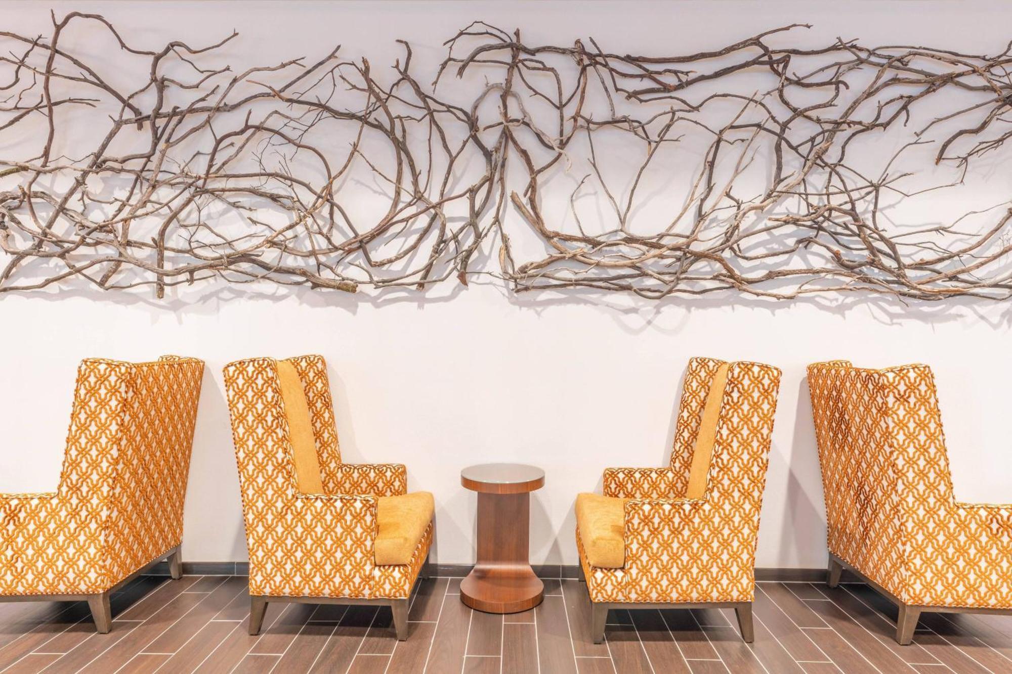 Towneplace Suites By Marriott Thousand Oaks Agoura Hills Εξωτερικό φωτογραφία